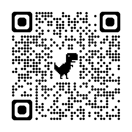 QR Instagram